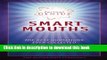 [Popular Books] Instant Genius: Smart Mouths: The Best Quotations Ever Collected Free Online