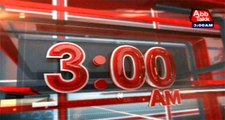 AbbTakk Headlines – 03 AM – 19 August 2016