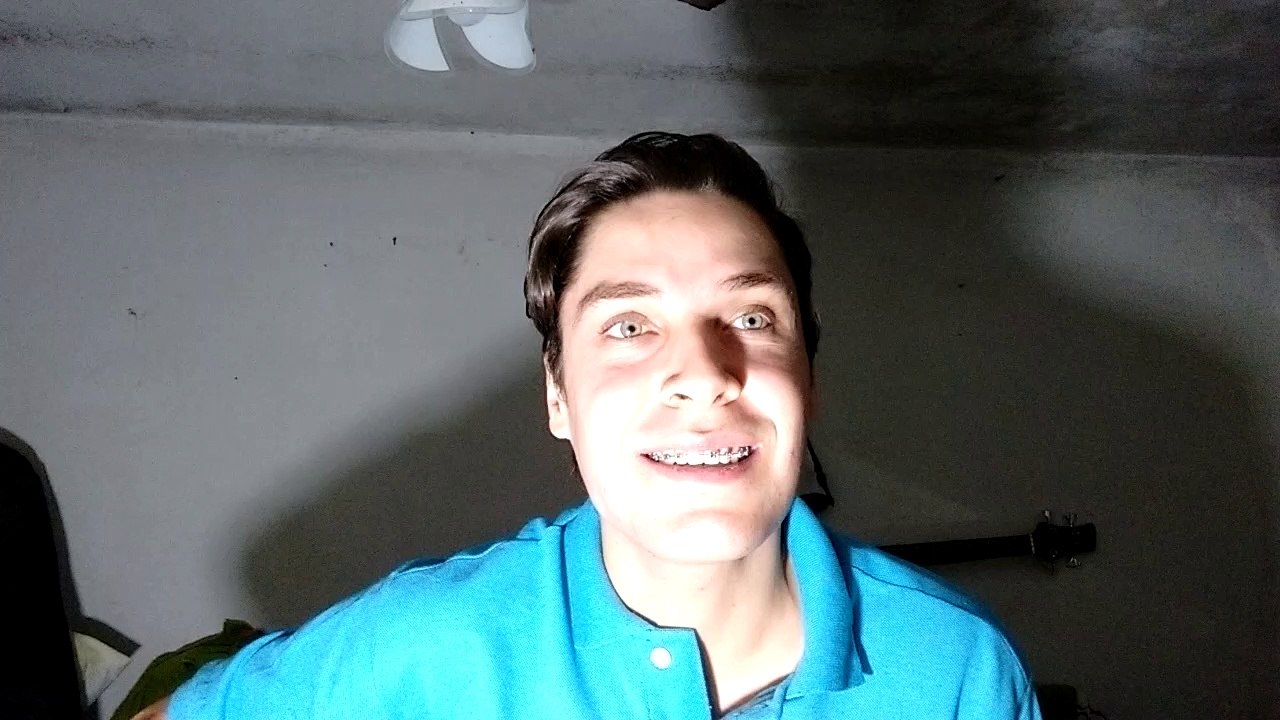 Paz e guerra
