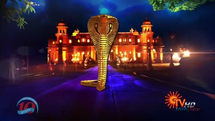 Naaga devathai-01-18082016