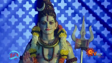 Naaga devathai-03-18082016