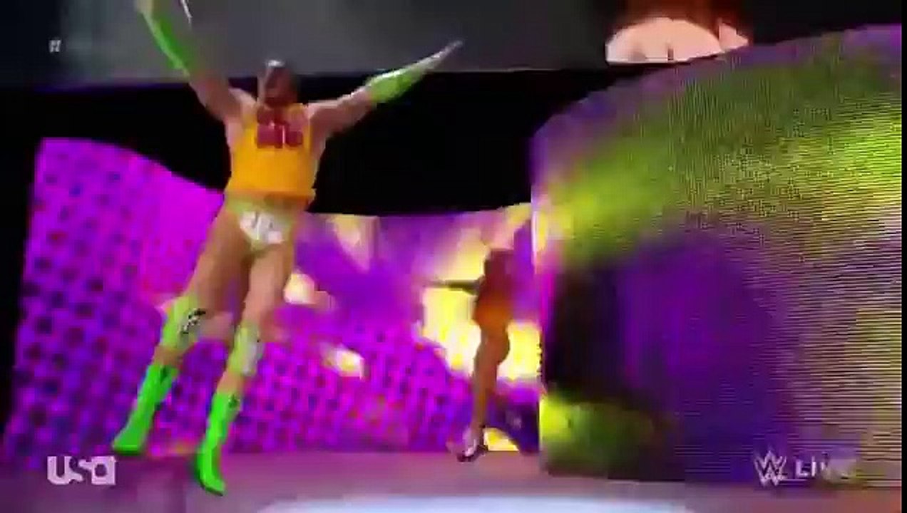 WWESmackdownLive8