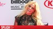 Britney Spears Caters to Millennials With New Song