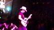 Brad Paisley - Nervous Breakdown - Jacksonville, FL 2012-09-27