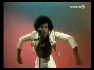 Boney M - Daddy Cool - 1976