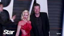 Gwen Stefani And Blake Shelton’s TV Show Plans Revealed!