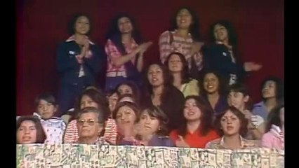 Camilo Sesto Con El Viento A Tu Favor