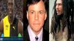 Usain Bolt Is More Famous than Bob Marley Says Bob Costas - Newest 2016 Dancehall