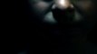 American Horror Story SEASON 6 - Teaser Promo 'Smile' (2016) FX TV Series HD
