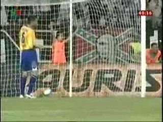 UNIVERSITATEA-CRAIOVA-FARUL CONSTANTA 4-0  www.onlinepariuri