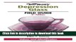 [Popular Books] Warman s Depression Glass Field Guide (Warman s Field Guides Depression Glass: