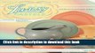 [Popular Books] Collector s Guide to Lu-Ray Pastels U.S.A.: Featuring Conversation, Pebbleford,