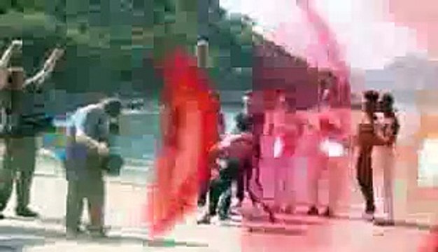 Alessandra Ambrosio and Adriana Lima Take on the 2016 Rio Olympics Splash News_(320x240)