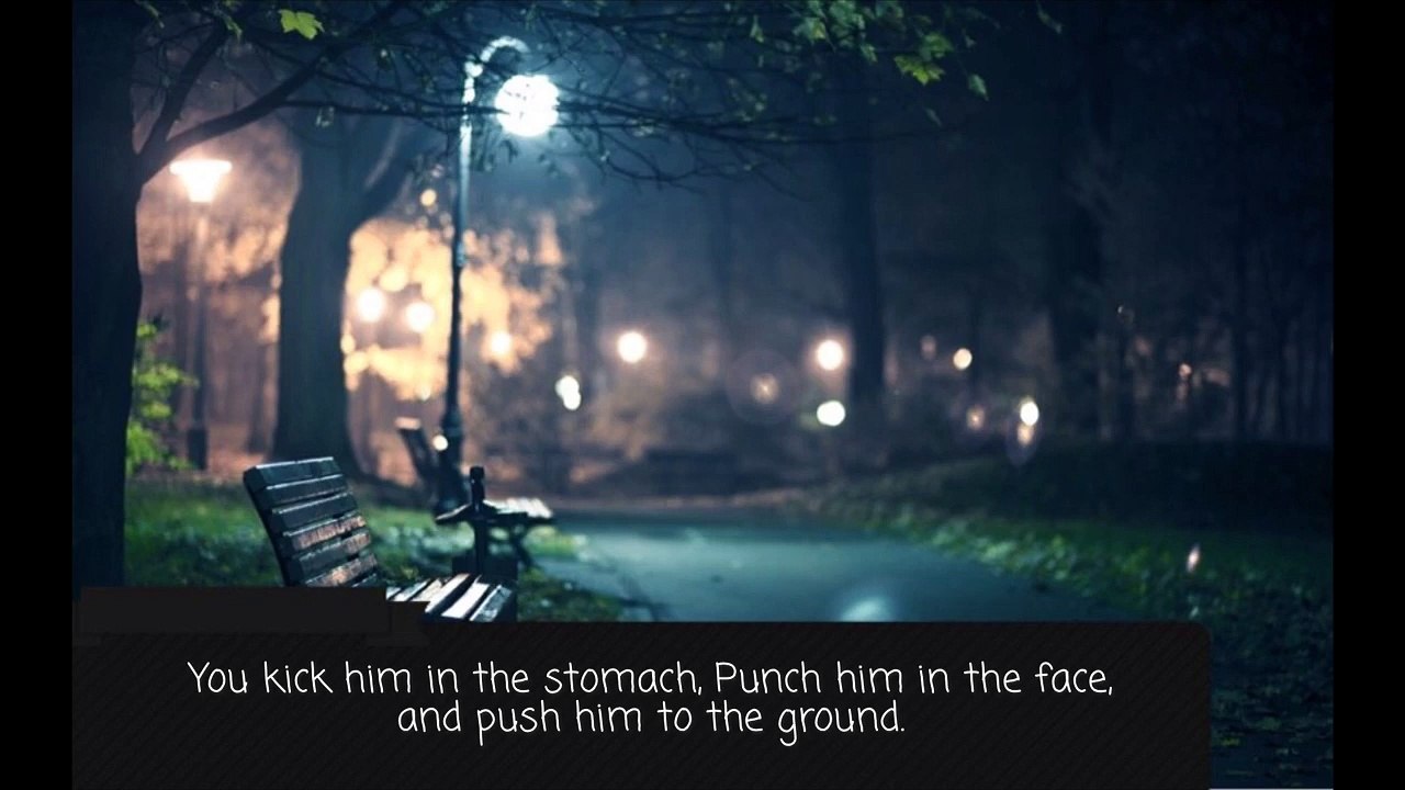 Jeon Jungkook  FF It Started With You Ep 3