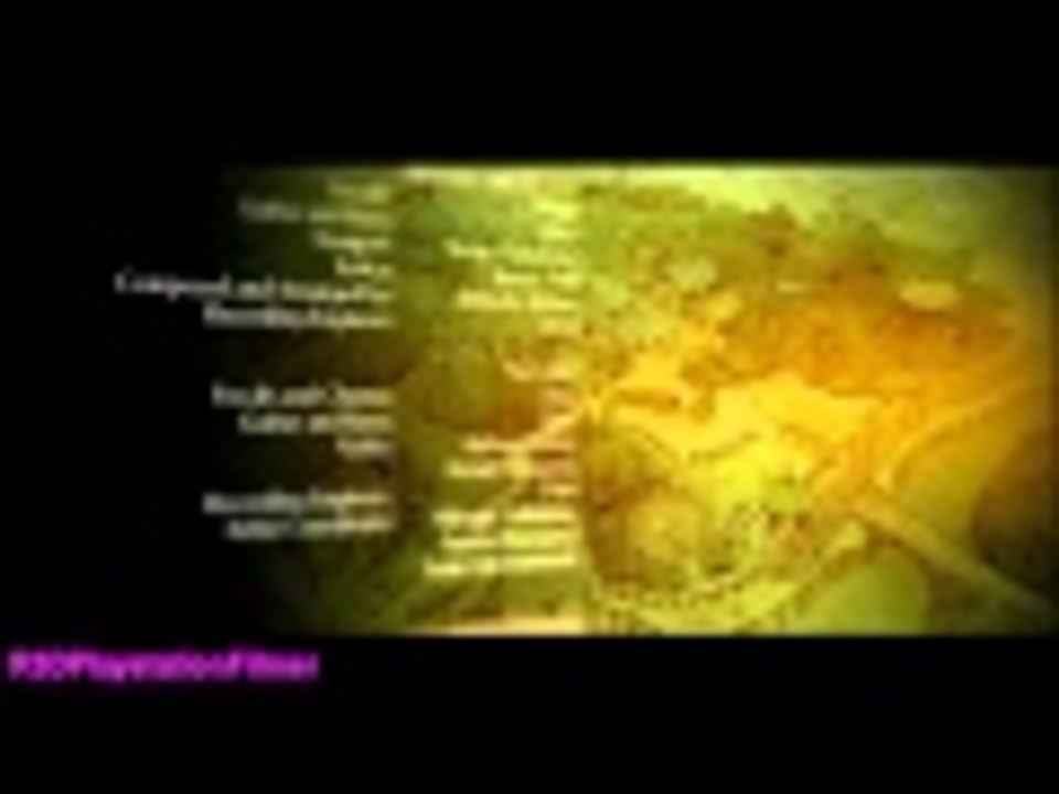 ❀Atelier Meruru❀ Walkthrough Part 162 - Endings {Admission Ceremony & Castle Life Trophies}