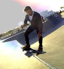 Intro/fragmento "Remix Recargado" (Esperando al principito)