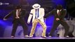 Michael Jackson Smooth Criminal Live in Munich 1997