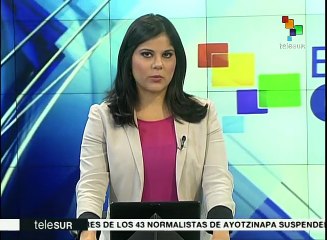 Perú: pobreza de Arequipa contribuyó a devastación por el sismo