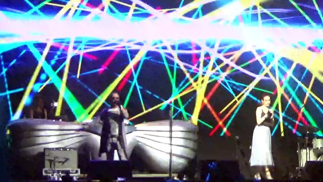 Группа H2O - Позови,Турболюбовь (Ла Ла Ла),Не целуй её,ТОЛЬКО ТЫ,Школа,Мама,Лето,Зацепила и Песенка