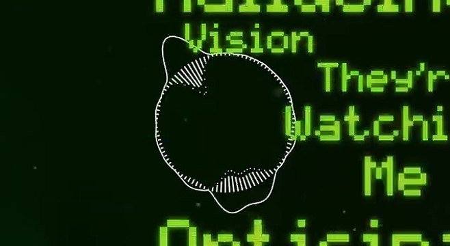 RUN RUN! _ Five Nights at Freddy's 3 SONG - FNAF Sister Location five nights at freddy's animation)