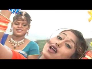 संघे ले -ले चला हमरो के | Jai Kailashi Jai Avinashi |  Shunny Kumar Shaniya | Kanwar Song