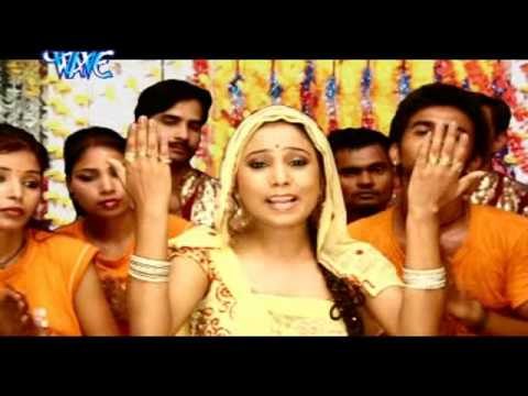 गणेश वन्दना | Devghar Ke Mela Ghuma Da Piya | Shubha MIshra | Kanwar Song