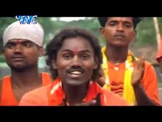 भोला फेरा ना नजरिया  | Deewana Bhole Ka | Sakal Balamuaa | Kanwar Song