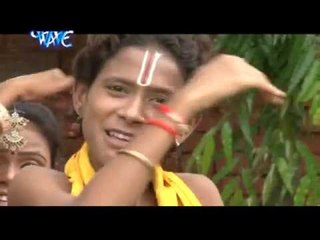 ऐ माई चला ना | Jai Kailashi Jai Avinashi |  Shunny Kumar Shaniya | Kanwar Song