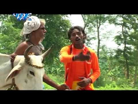 जबसे चढ़ा बा सावन | Deewana Bhole Ka | Sakal Balamuaa | Kanwar Song