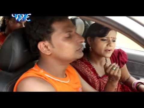 सुना ऐ ड्राईवर सईया | Devghar Ke Mela Ghuma Da Piya | Shubha MIshra | Kanwar Song