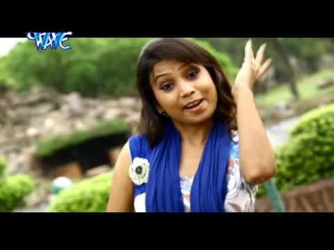 देवघर में डमरू बाजेला | Devghar Ke Mela Ghuma Da Piya | Shubha MIshra | Kanwar Song