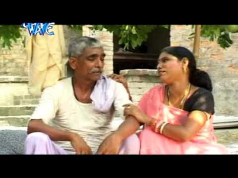 जबसे चढ़ल बा सवनवा | Deewana Bhole Ka | Sakal Balamuaa | Kanwar Song