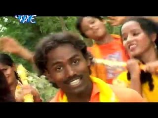 नइखे जुरल भांग धतुरा  | Deewana Bhole Ka | Sakal Balamuaa | Kanwar Song