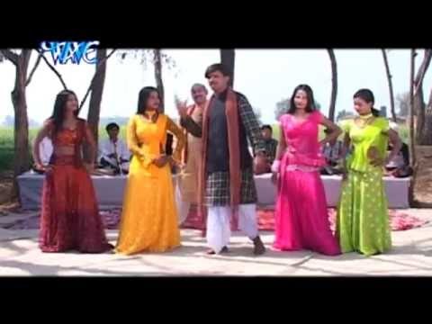 लेला चाहे नंबरी | Choli Me Mobile Bjta | Shivnarayan Singh Yadav | Bhojpuri Song