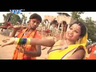 आईनी रउआ दुआरी   | Bhola Ji Daya Karihe  | Taju Raj | Kanwar Song