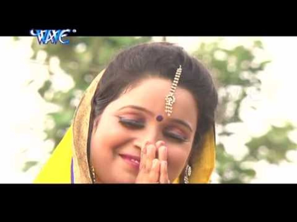 शिवजी दया करी हे | Bhola Ji Daya Karihe  | Taju Raj | Kanwar Song