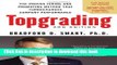 [Popular] Topgrading, 3rd Edition: The Proven Hiring and Promoting Method That Turbocharges