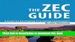 [Popular] A Guide for Developing Zero Energy Communities: The ZEC Guide Hardcover Online