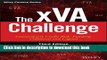 [Popular] The xVA Challenge: Counterparty Credit Risk, Funding, Collateral, and Capital Hardcover