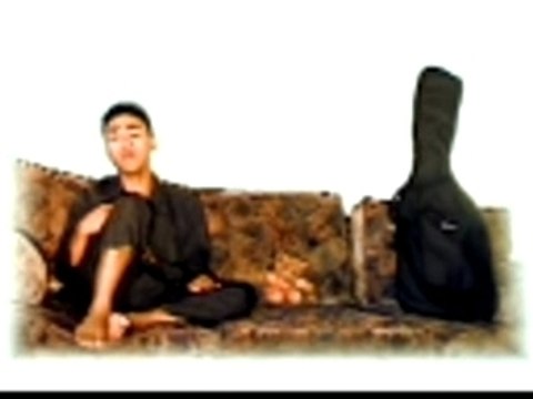 HO TIA ANAO (DO RAJOHNSON)