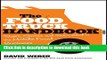 [Popular] The Food Truck Handbook: Start, Grow, and Succeed in the Mobile Food Business Hardcover