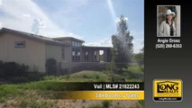 Homes for sale 585 N Slate Drive Vail AZ 85641 Long Realty