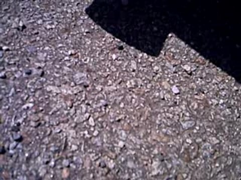 Silencieux et intermediaire inoxcar sur 206