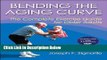 Books Bending the Aging Curve: The Complete Exercise Guide for Older Adults Free Online