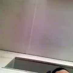 نقل خطبة الجمعة من مسجد ليلاهامر في مدينة ليلاهامر في النرويج بتاريخ 29 7 2016