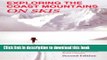 [Download] Exploring the Coast Mountains on Skis Paperback Online