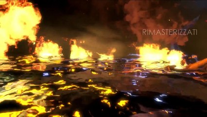 BioShock: The Collection - BioShock: confronto tra originale e remaster