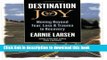[Download] Destination Joy: Moving Beyond Fear. Loss, and Trauma in Recovery. Hardcover Collection