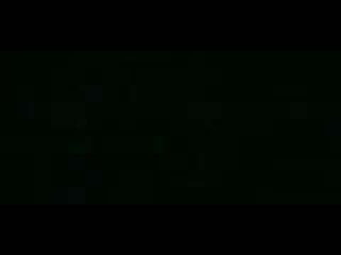 Trouble Makers - L'insurrection (1837)