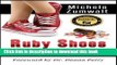 [Download] Ruby Shoes: Surviving Prescription Drug Addiction Hardcover Online